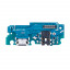 FPC-SSG-A047F-CC