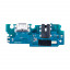 FPC-SSG-A047F-CC_1
