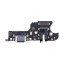 FPC-REAL-NRZ-50A-CC