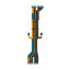 FPC-SSG-F766B-SL_1