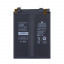 BTT-INX-BL44FX