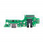 FPC-TCN-POV-5-PR-5G-CC