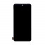 LCD-XMI-RMINT-11-CP-B-LED