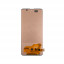 LCD-SSG-A515F-CP-B-INCL_1
