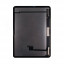 LCD-PDIP11-2020-CP-B_1