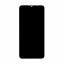 LCD-REAL-C31-CP-B