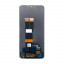 LCD-REAL-C31-CP-B_1