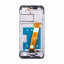 LCD-SSG-A015-FR-B-WDC-OR-RF_1