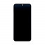 LCD-SSG-A015-FR-B-WDC-OR-RF