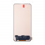 LCD-REAL-8-PR-CP-B-INCL_1