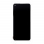 LCD-REAL-8-PR-CP-B-INCL