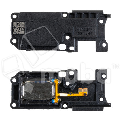 Звонок (buzzer) для Samsung Galaxy A06 4G (A065F) в сборе