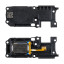 Звонок (buzzer) для Samsung Galaxy A06 4G (A065F) в сборе