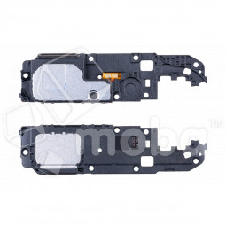 Звонок (buzzer) для Huawei Nova Y90 (CTR-LX1) в сборе