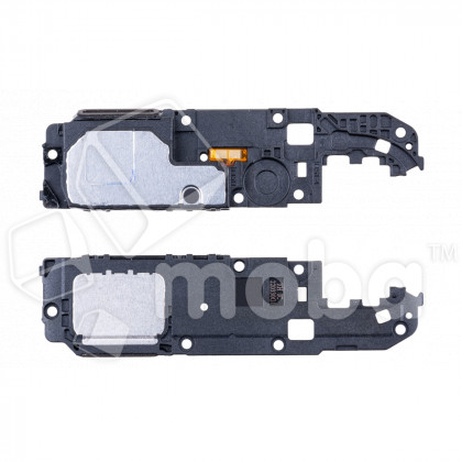 Звонок (buzzer) для Huawei Nova Y90 (CTR-LX1) в сборе