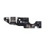 FPC-ZT-NBA-NEO-2-5G-CC_1