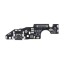 FPC-ZT-NBA-NEO-2-5G-CC