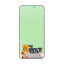 LCD-SSG-S711B-CP-B-OR-SP_1