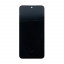 LCD-SSG-S711B-CP-B-OR-SP
