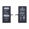 Аккумулятор для Apple iPhone 15 - Battery Collection (Премиум)