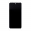LCD-TCN-SPR-20C-CP-B