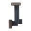 FPC-JC-V1SE-TRUE-T-PMI15PRMAX_1