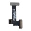FPC-JC-V1SE-TRUE-T-PMI15PRMAX