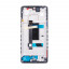 LCD-XMI-PCO-X5-PR-5G-FR-B-OR-SP_1