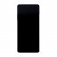 LCD-XMI-PCO-X5-PR-5G-FR-B-OR-SP