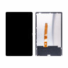 Дисплей для Huawei Honor Pad X9 11.5" (ELN-W09) в сборе с тачскрином Черный - Оптима