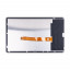 LCD-HUW-HNR-PAD-X9-115-CP-B_1