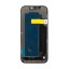 LCD-PMI-17-PR-MAX-CP-B-INCL-120HZ_1