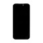 LCD-PMI-17-PR-MAX-CP-B-INCL-120HZ
