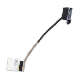 Шлейф матрицы для ноутбука Lenovo IdeaPad U430/U430P