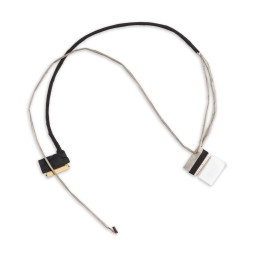 Шлейф матрицы для ноутбука Asus TUF Gaming FX505 (40 pin)