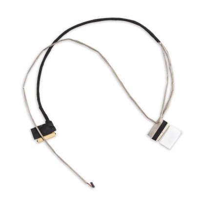 Шлейф матрицы для ноутбука Asus TUF Gaming FX505 (40 pin)