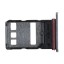 HLD-SIM-HUW-HNR-400-LT-GY_1