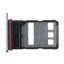 HLD-SIM-HUW-HNR-400-LT-GY