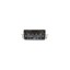 CC-USB-LP-14