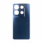 BTC-INX-NT-30-VIP-B