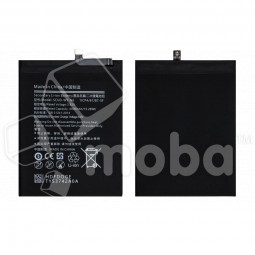 Аккумулятор для Samsung Galaxy A10s (A107F)/A20s (A207F)/A11 (A115F) (SCUD-WT-N6/HQ-70N) - Battery Collection (Премиум)