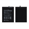 Аккумулятор для Samsung Galaxy A10s (A107F)/A20s (A207F)/A11 (A115F) (SCUD-WT-N6/HQ-70N) - Battery Collection (Премиум)