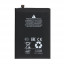 BTT-XMI-BN62-OR_1