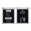 Аккумулятор для Samsung Galaxy i8160/i8190/i8200/S7390/S7392/S7562 (EB425161LU) - Battery Collection (Премиум)