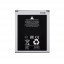 BTT-SSG-EB425161LU-OR_1