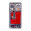LCD-HUW-P30-PR-FR-B-OR_1