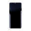 LCD-HUW-P30-PR-FR-B-OR
