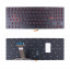 Клавиатура для ноутбука Lenovo Legion Y520/Y520-15ikb/Y720/Y720-15ikb/R720/R720-15ikb/15ikb Черный