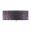 KPD-LP-LNV-Y520-B