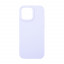 CS-TPU-PMI-16-PR-MAX-VL